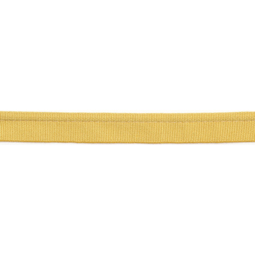 Versailles 1/4" Grosgrain Ribbon - Antique by Europatex Fabric Versailles 64% Rayon, 34% Cotton, 2% Polyester China See Sample Horizontal: N/A and Vertical: N/A 0.25 inches  - Fabric Carolina -
