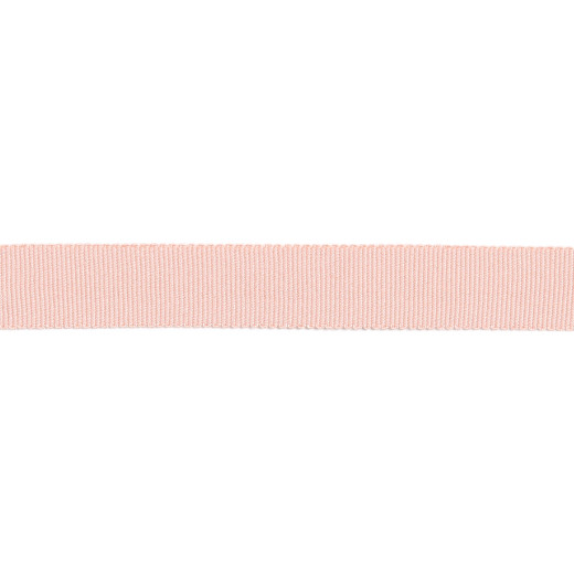 Versailles 7/8" Grosgrain Ribbon - Petal by Europatex Fabric Versailles 100% Rayon China See Sample Horizontal: N/A and Vertical: N/A 0.88 inches  - Fabric Carolina -
