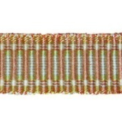 Yessi Col. Water Drops by Europatex Fabric Club House 100% Polyester China See Sample Horizontal: N/A and Vertical: N/A 1.00 inches  - Fabric Carolina -