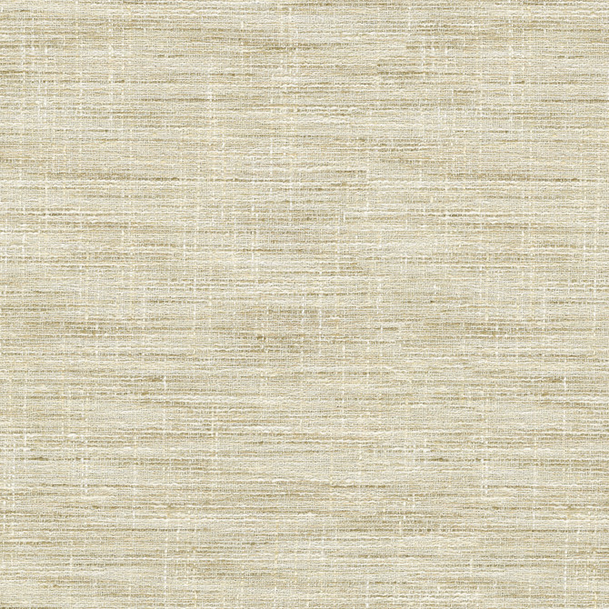 Lyra Sand 470720 by PKL Studio Fabric - 100% polyester India 51000 Horizontal: N/A and Vertical: N/A 56 - Fabric Carolina -