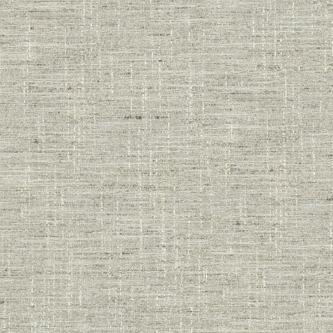 Lyra Stone 470722 by PKL Studio Fabric - 100% polyester India 51000 Horizontal: N/A and Vertical: N/A 56 - Fabric Carolina -