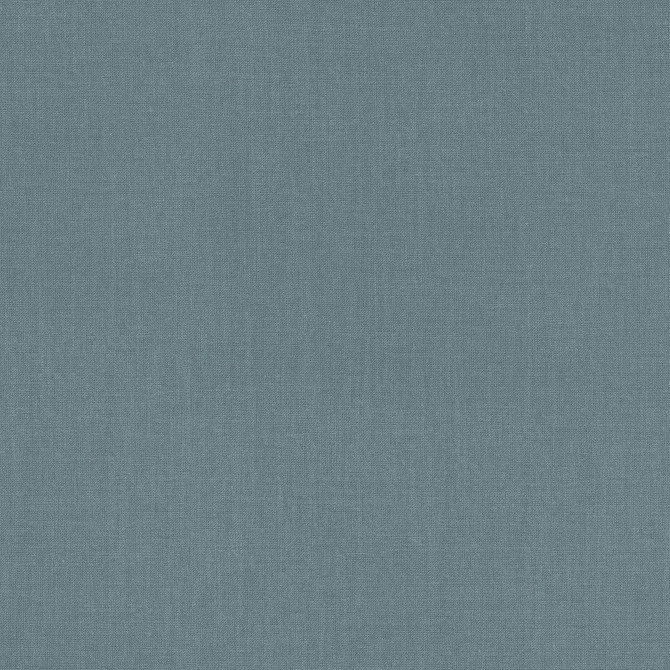 Millbrook Lake 470510 by PKL Studio Fabric - 52% cotton, 48% polyester India 51000 Horizontal: N/A and Vertical: N/A 55 - Fabric Carolina -