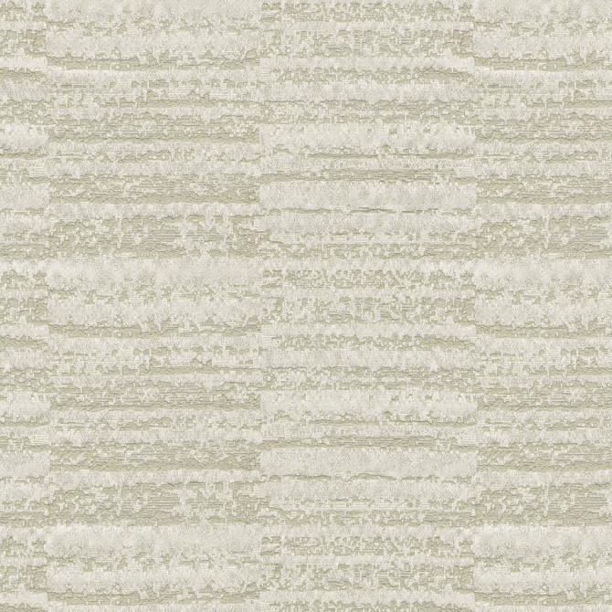 Phobe Stone 470741 by PKL Studio Fabric - 100% polyester India 51000 Horizontal: 9 and Vertical: 5.75 54 - Fabric Carolina -