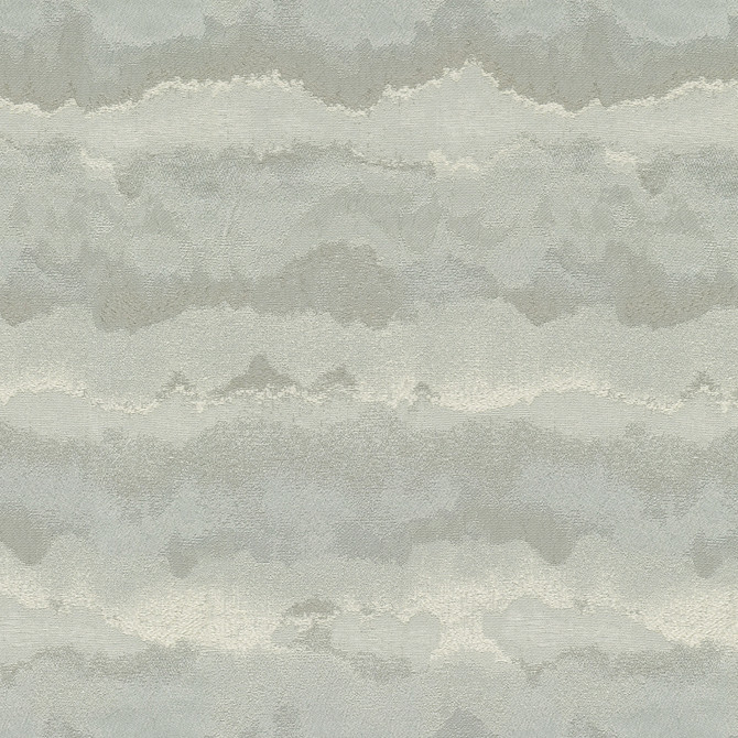Rhea Gray 470764 by PKL Studio Fabric - 100% polyester India 25000 Horizontal: 9.25 and Vertical: 12.75 55 - Fabric Carolina -