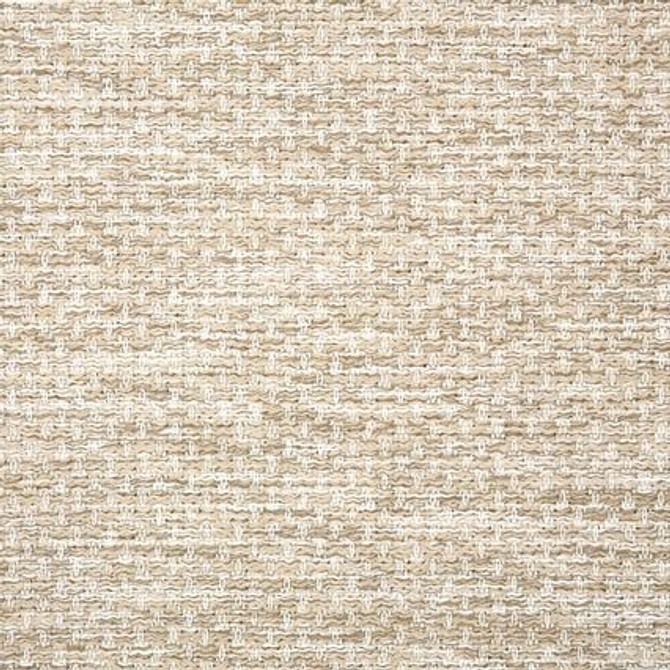 42011-0019 Litchfield Sand by Sunbrella Fabric Luxury Plains Collection 100% Sunbrella Materials USA 5-Year 54 inches (137.16 cm) - Fabric Carolina -