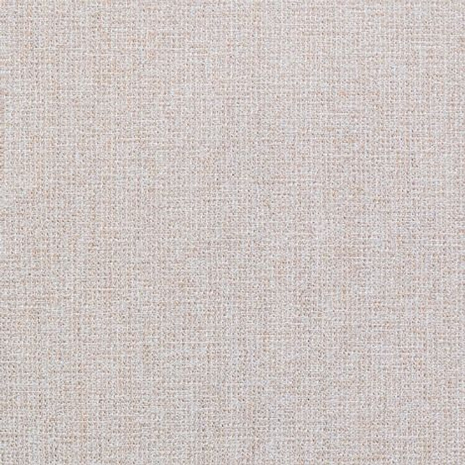44482-0002 Kismet Flax by Sunbrella Fabric Fusion Collection 100% Sunbrella Materials USA 5-Year 54 inches (137.16 cm) - Fabric Carolina -