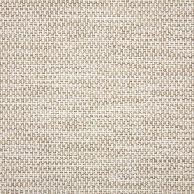 42048-0012 Mainstreet Putty by Sunbrella Fabric 100% Sunbrella Materials USA 5-Year 54 inches (137.16 cm) - Fabric Carolina -