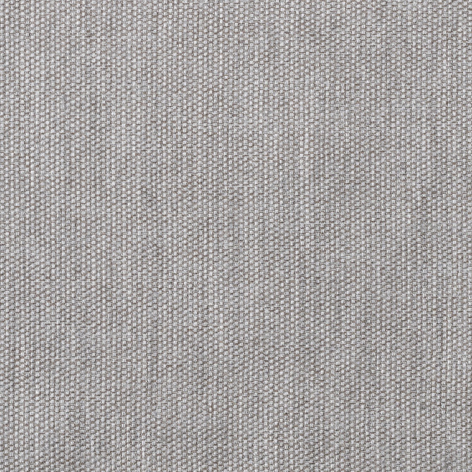 11500-0004 Revive Pewter by Sunbrella Fabric Sunbrella 43% Sunbrella Solution Dyed Acrylic, 57% Sunbrella Solution Dyed Polyester 100,000 Double Rubs (Wyzenbeek) </p><p>Repeat: Horizontal: - and Vertical: - 54 in. (137 cm) - Fabric Carolina -