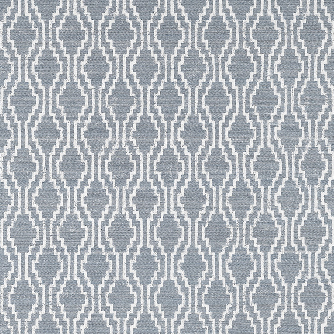 146397-0001 Solve Denim by Sunbrella Fabric Sunbrella 100% Sunbrella Solution Dyed Acrylic 15,000 Double Rubs (Wyzenbeek) </p><p>Repeat: Horizontal: 14 in. (35.56 cm) across the roll and Vertical: 20.47 in. (51.99 cm) up the roll 54 in. (137 cm) - Fabric Carolina -