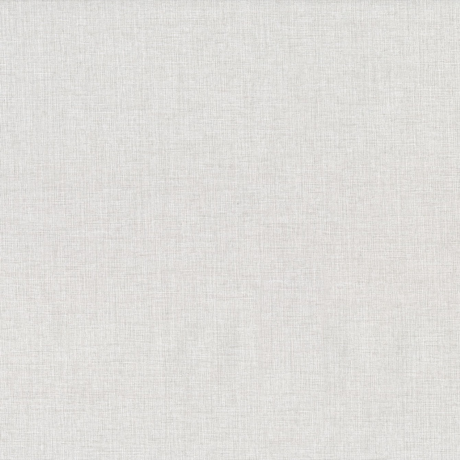 Berceuse 716 Moonlight by Abbeyshea Fabric Berceuse 100% Polyester - </p><p>Repeat: Horizontal: - and Vertical: - 55 in. (140 cm) - Fabric Carolina -