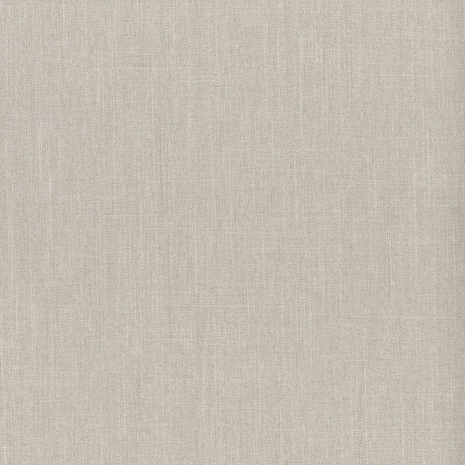 Euphoria 901 Bisque by Abbeyshea Fabric Euphoria 100% Polyester - </p><p>Repeat: Horizontal: - and Vertical: - 55 in. (140 cm) - Fabric Carolina -
