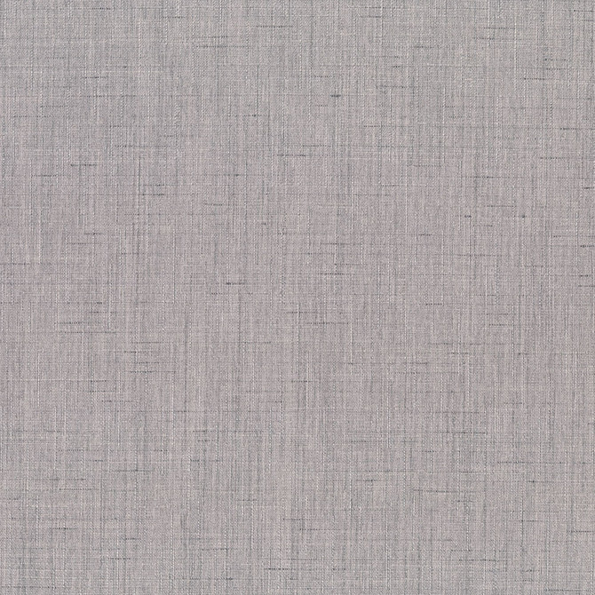 Trance 905 Storm by Abbeyshea Fabric Trance 100% Polyester - </p><p>Repeat: Horizontal: - and Vertical: - 55 in. (140 cm) - Fabric Carolina -