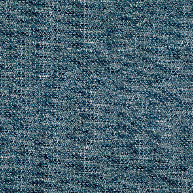 Crypton Denali 35 Skipper by Abbeyshea Crypton Fabric Denali 94% Polyester,5% Linen,1% Nylon 100,000 Double Rubs (Wyzenbeek) </p><p>Repeat: Horizontal: - and Vertical: - 55 in. (142 cm) - Fabric Carolina -