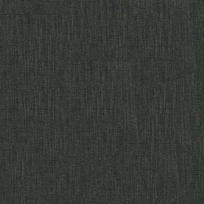 Crypton Remy 9009 Carbon by Abbeyshea Crypton Fabric Remy 95% Polyester,5% Linen 100,000 Double Rubs (Wyzenbeek) </p><p>Repeat: Horizontal: - and Vertical: - 56 in. (142 cm) - Fabric Carolina -
