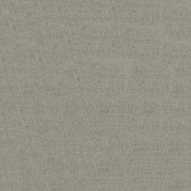 Crypton Remy 902 Limestone by Abbeyshea Crypton Fabric Remy 95% Polyester,5% Linen 100,000 Double Rubs (Wyzenbeek) </p><p>Repeat: Horizontal: - and Vertical: - 56 in. (142 cm) - Fabric Carolina -
