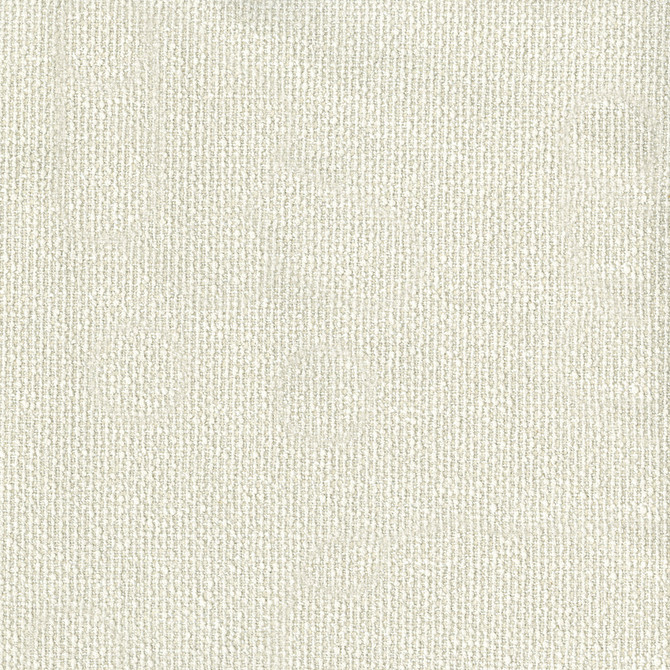 Crypton Stardust 601 Ivory by Abbeyshea Crypton Fabric Stardust 100% Polyester 100,000 Double Rubs (Wyzenbeek) </p><p>Repeat: Horizontal: - and Vertical: - 54 in. (137 cm) - Fabric Carolina -