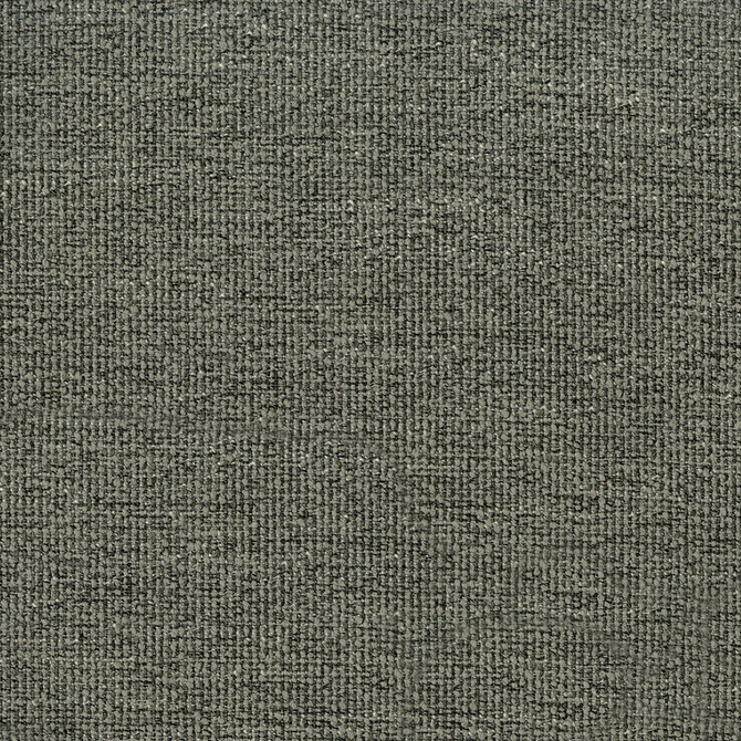 Crypton Stardust 91 Fossil by Abbeyshea Crypton Fabric Stardust 100% Polyester 100,000 Double Rubs (Wyzenbeek) </p><p>Repeat: Horizontal: - and Vertical: - 54 in. (137 cm) - Fabric Carolina -