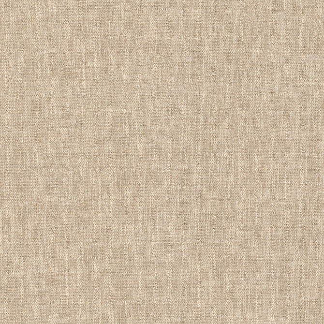 Crypton Yates 84 Birch by Abbeyshea Crypton Fabric Yates 100% Polyester 350,000 Double Rubs (Wyzenbeek) </p><p>Repeat: Horizontal: - and Vertical: - 54 in. (137 cm) - Fabric Carolina -