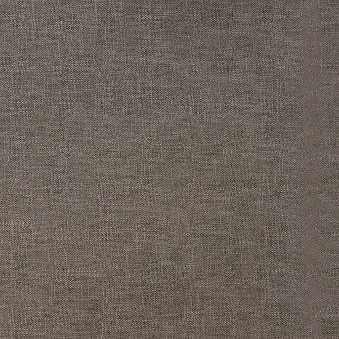 Crypton Yates 87 Taupe by Abbeyshea Crypton Fabric Yates 100% Polyester 350,000 Double Rubs (Wyzenbeek) </p><p>Repeat: Horizontal: - and Vertical: - 54 in. (137 cm) - Fabric Carolina -