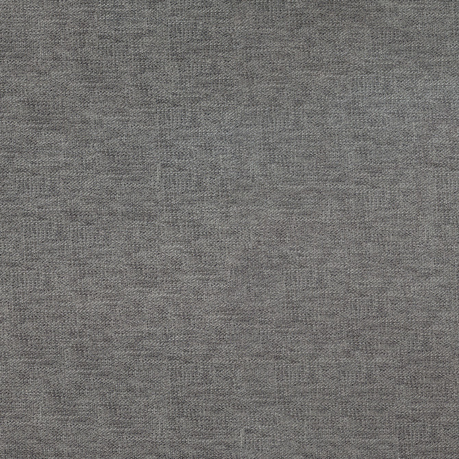 Crypton Yates 92 Zinc by Abbeyshea Crypton Fabric Yates 100% Polyester 350,000 Double Rubs (Wyzenbeek) </p><p>Repeat: Horizontal: - and Vertical: - 54 in. (137 cm) - Fabric Carolina -