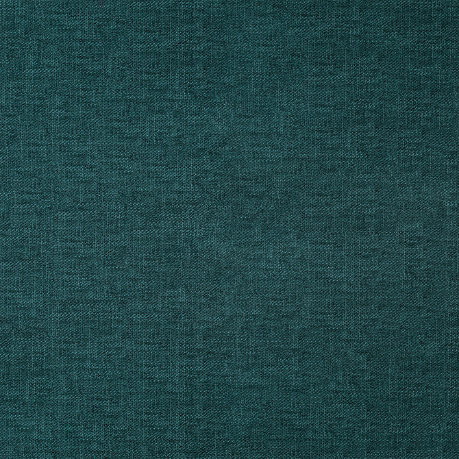 Crypton Yates 25 Juniper by Abbeyshea Crypton Fabric Yates 100% Polyester 350,000 Double Rubs (Wyzenbeek) </p><p>Repeat: Horizontal: - and Vertical: - 54 in. (137 cm) - Fabric Carolina -