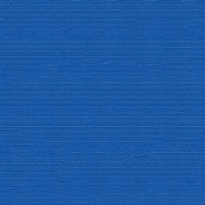SolarShade Pacific by Solarshade Fabric SolarShade 100% Solution Dyed Polyester 225,000 Double Rubs (Wyzenbeek) </p><p>Repeat: Horizontal: - and Vertical: - 60 in. (152 cm) - Fabric Carolina -