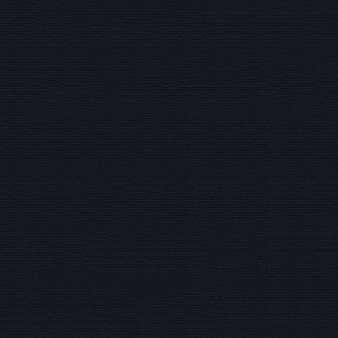 SolarShade Navy by Solarshade Fabric SolarShade 100% Solution Dyed Polyester 225,000 Double Rubs (Wyzenbeek) </p><p>Repeat: Horizontal: - and Vertical: - 60 in. (152 cm) - Fabric Carolina -