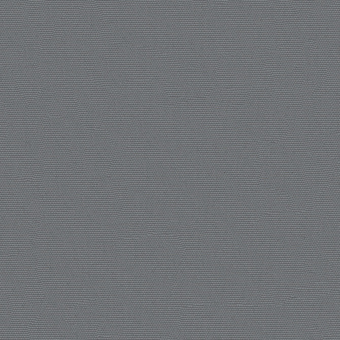 SolarShade Dove Gray by Solarshade Fabric SolarShade 100% Solution Dyed Polyester 225,000 Double Rubs (Wyzenbeek) </p><p>Repeat: Horizontal: - and Vertical: - 60 in. (152 cm) - Fabric Carolina -