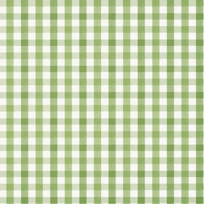 Saybrook Check Green AT15145 by Anna French Wallpaper Anna French Wallpaper Saybrook Check Green AT15145Wallpaper Antilles Wallpaper UNITED STATES </p><p>Repeat: V: 3.5 27 - Fabric Carolina -