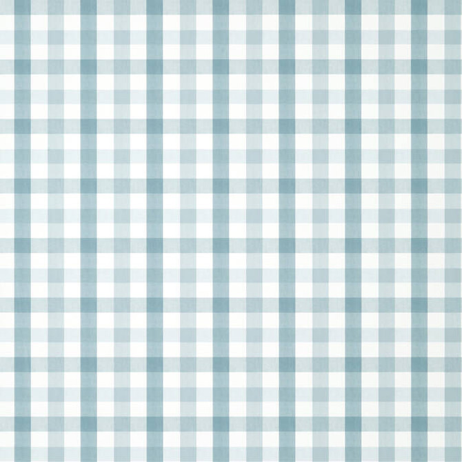 Saybrook Check Spa Blue AT15150 by Anna French Wallpaper Anna French Wallpaper Saybrook Check Spa Blue AT15150Wallpaper Antilles Wallpaper UNITED STATES </p><p>Repeat: V: 3.5 27 - Fabric Carolina -