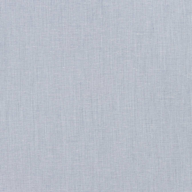 Berkshire Denim FWW7121 by Thibaut Fabric Thibaut Fabric Berkshire Denim FWW7121Fabric Atmosphere 45% Linen,25% Vis,15% Polyacr,15% Wool TURKEY </p><p>Repeat: V: - 116 - Fabric Carolina -