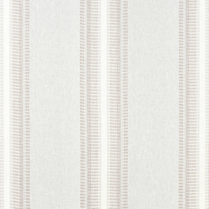 Brampton Stripe Smoke FWW7163 by Thibaut Fabric Thibaut Fabric Brampton Stripe Smoke FWW7163Fabric Atmosphere 100% Linen TURKEY </p><p>Repeat: V: - 119 - Fabric Carolina -