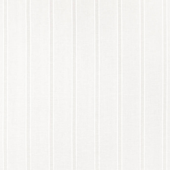 Carlisle Stripe Ivory FWW7116 by Thibaut Fabric Thibaut Fabric Carlisle Stripe Ivory FWW7116Fabric Atmosphere 75% Lin, 10% Wool, 10% Polyacr, 5% Poly TURKEY </p><p>Repeat: V: - 123 - Fabric Carolina -