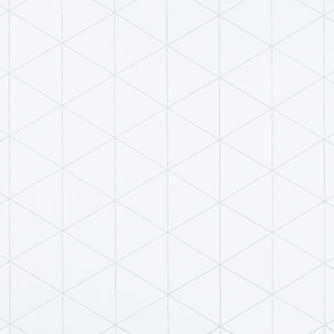 Concord Embroidery Smoke FWW7168 by Thibaut Fabric Thibaut Fabric Concord Embroidery Smoke FWW7168Fabric Atmosphere 59% Polyester, 41% Linen TURKEY </p><p>Repeat: V: 5 107 - Fabric Carolina -