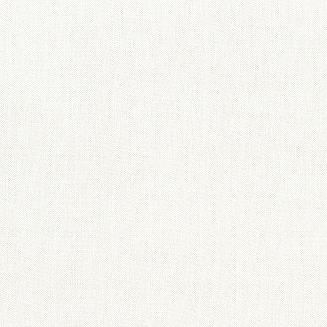 Highland Ivory FWW7142 by Thibaut Fabric Thibaut Fabric Highland Ivory FWW7142Fabric Atmosphere 65% Linen, 35% Poly TURKEY </p><p>Repeat: V: - 117 - Fabric Carolina -