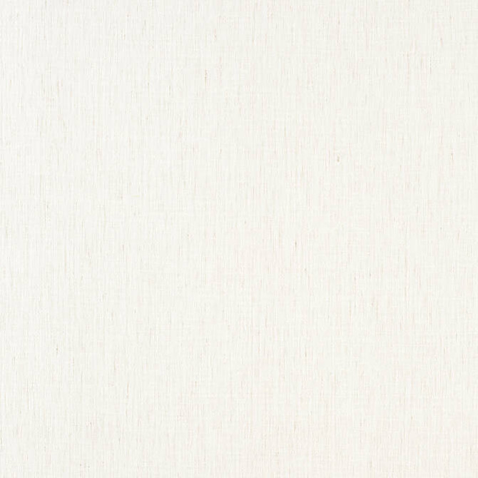 Sandhurst Linen FWW7138 by Thibaut Fabric Thibaut Fabric Sandhurst Linen FWW7138Fabric Atmosphere 45% Poly, 40% Linen, 15% Viscose TURKEY </p><p>Repeat: V: - 119 - Fabric Carolina - Sandhurst Linen FWW7138 by Thibaut Fabric Thibaut Fabric Sandhurst Linen FWW7138Fabric Atmosphere 45% Poly, 40% Linen, 15% Viscose TURKEY </p><p>Repeat: V: - 119 - Fabric Carolina -