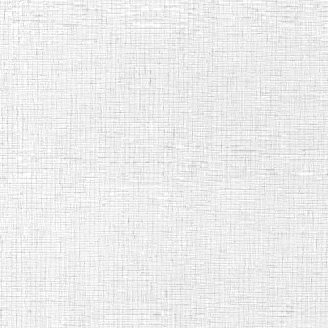 Wembley Snow White FWW7114 by Thibaut Fabric Thibaut Fabric Wembley Snow White FWW7114Fabric Atmosphere 50% Poly, 30% Linen, 20% Viscose TURKEY </p><p>Repeat: V: - 117 - Fabric Carolina - Wembley Snow White FWW7114 by Thibaut Fabric Thibaut Fabric Wembley Snow White FWW7114Fabric Atmosphere 50% Poly, 30% Linen, 20% Viscose TURKEY </p><p>Repeat: V: - 117 - Fabric Carolina -