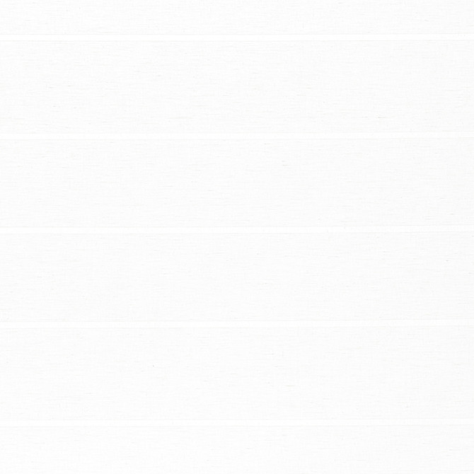 Amara Stripe Ivory FWW8237 by Thibaut Fabric Thibaut Fabric Amara Stripe Ivory FWW8237Fabric Aura 54% Linen, 23% Rec Cotton, 23% Rec Poly ITALY </p><p>Repeat: V: 6 122 - Fabric Carolina -