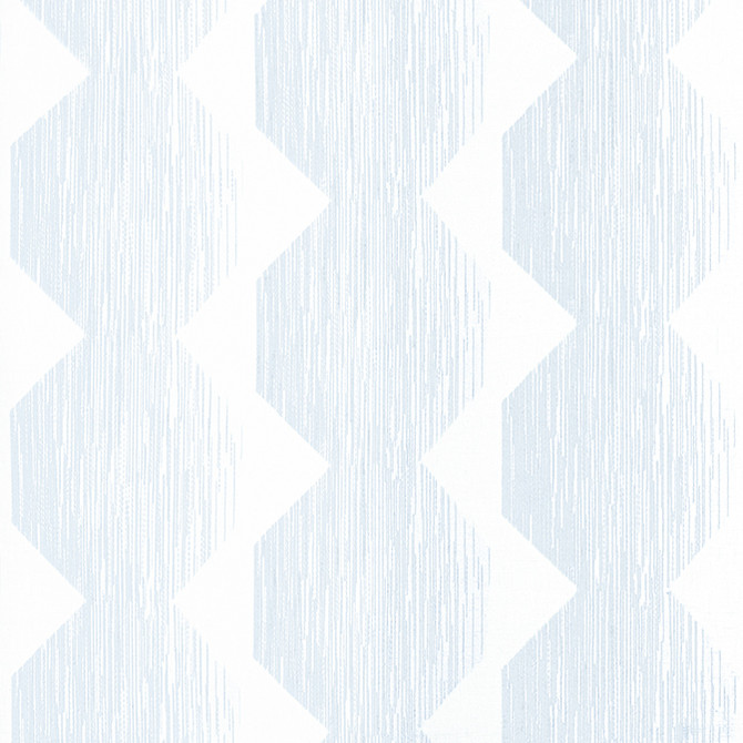 Enzo Powder FWW8272 by Thibaut Fabric Thibaut Fabric Enzo Powder FWW8272Fabric Aura 81% Recycled FR Poly, 19% FR Poly TURKEY </p><p>Repeat: V: 9.75 119 - Fabric Carolina -
