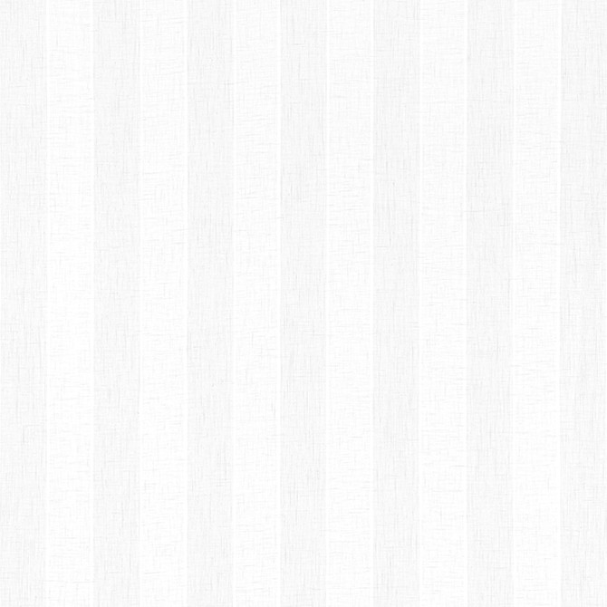 Erba Stripe Snow White FWW8241 by Thibaut Fabric Thibaut Fabric Erba Stripe Snow White FWW8241Fabric Aura 97% Recycled FR Poly, 3% FR Poly TURKEY </p><p>Repeat: V: - 117 - Fabric Carolina -