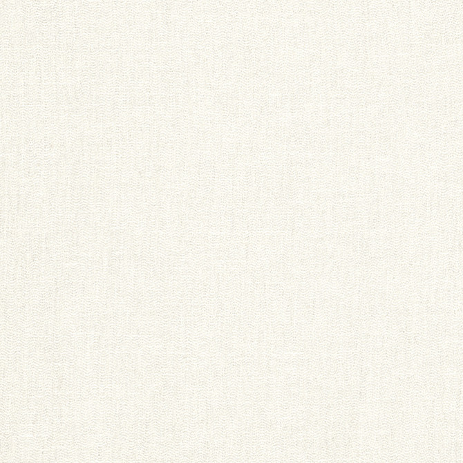 Laramie Ivory FWW8205 by Thibaut Fabric Thibaut Fabric Laramie Ivory FWW8205Fabric Aura 42% Recycled Wool, 38% Linen, 20% Poly ITALY </p><p>Repeat: V: - 122 - Fabric Carolina -