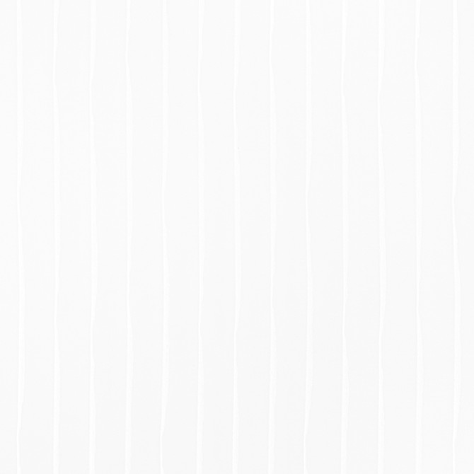 Lumina Porcelain FWW8235 by Thibaut Fabric Thibaut Fabric Lumina Porcelain FWW8235Fabric Aura 62% Poly, 34% Recycled Poly, 4% Viscose INDIA </p><p>Repeat: V: - 128 - Fabric Carolina -