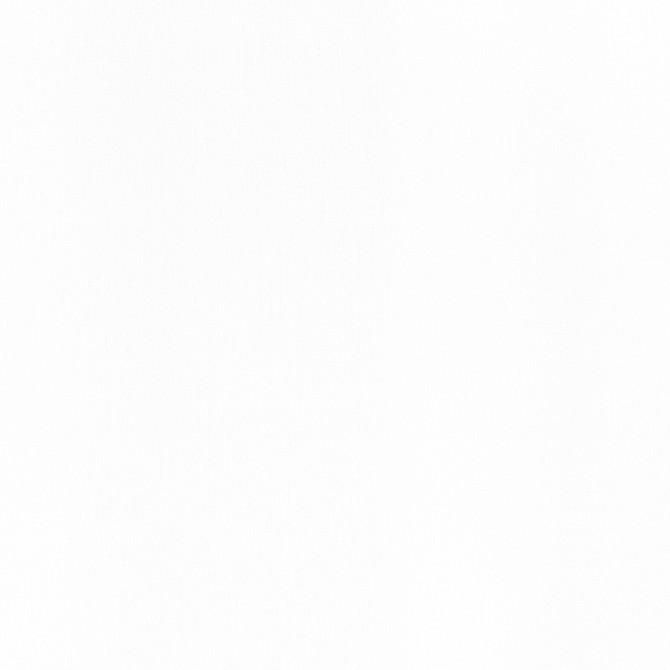 Margaret Snow White FWW8219 by Thibaut Fabric Thibaut Fabric Margaret Snow White FWW8219Fabric Aura 34% Poly, 33% Tencel, 33% Recycled Poly ITALY </p><p>Repeat: V: - 124 - Fabric Carolina -