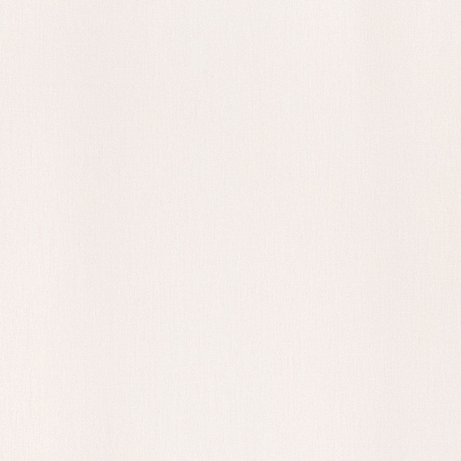 Margaret Rose Quartz FWW8220 by Thibaut Fabric Thibaut Fabric Margaret Rose Quartz FWW8220Fabric Aura 34% Poly, 33% Tencel, 33% Recycled Poly ITALY </p><p>Repeat: V: - 124 - Fabric Carolina -