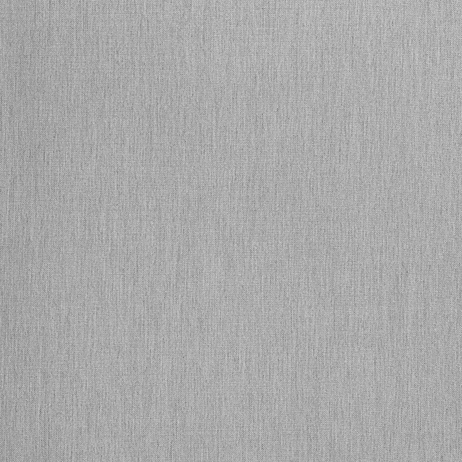 Margaret Storm FWW8223 by Thibaut Fabric Thibaut Fabric Margaret Storm FWW8223Fabric Aura 34% Poly, 33% Tencel, 33% Recycled Poly ITALY </p><p>Repeat: V: - 124 - Fabric Carolina -