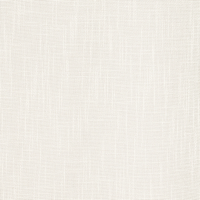 Mistral Parchment FWW8227 by Thibaut Fabric Thibaut Fabric Mistral Parchment FWW8227Fabric Aura 50% Recycled FR Poly, 50% FR Poly TURKEY </p><p>Repeat: V: - 115 - Fabric Carolina -