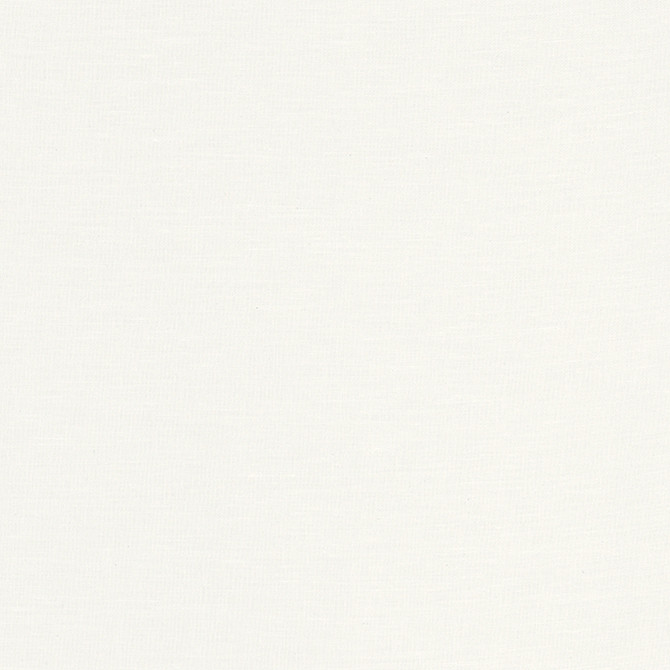 Oliver Ivory FWW8201 by Thibaut Fabric Thibaut Fabric Oliver Ivory FWW8201Fabric Aura 60% Recycled Cotton, 40% Linen ITALY </p><p>Repeat: V: - 122 - Fabric Carolina -