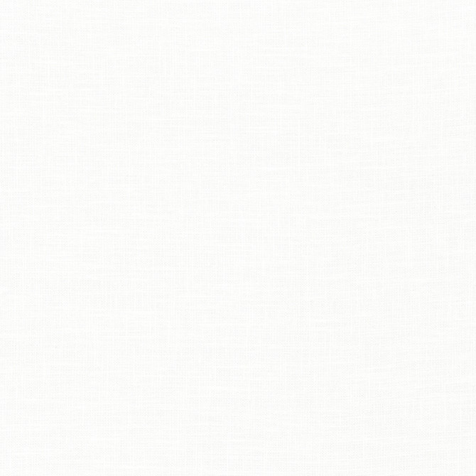 Ottawa Snow White FWW8243 by Thibaut Fabric Thibaut Fabric Ottawa Snow White FWW8243Fabric Aura 85% Recycled FR Poly, 15% FR Poly TURKEY </p><p>Repeat: V: - 113 - Fabric Carolina -