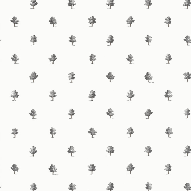 Ashton Black and White AT57876 by Anna French Wallpaper Anna French Wallpaper Ashton Black and White AT57876Wallpaper Bristol </p><p>Repeat: V: 8.50"(21.59 cm) 27.00"(68.58 cm) - Fabric Carolina -