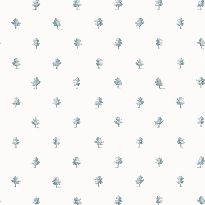Ashton Slate AT57877 by Anna French Wallpaper Anna French Wallpaper Ashton Slate AT57877Wallpaper Bristol </p><p>Repeat: V: 8.50"(21.59 cm) 27.00"(68.58 cm) - Fabric Carolina -